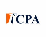 /public/logoimage/15963700751st CPA10.png